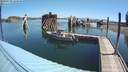 ./images/quadra/hbidock/20200729/hbidock20200729_103500M.jpg