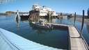 ./images/quadra/hbidock/20200729/hbidock20200729_105500M.jpg