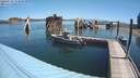 ./images/quadra/hbidock/20200729/hbidock20200729_113000M.jpg
