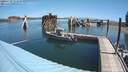 ./images/quadra/hbidock/20200729/hbidock20200729_113500M.jpg