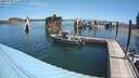 ./images/quadra/hbidock/20200729/hbidock20200729_114000M.jpg