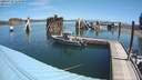 ./images/quadra/hbidock/20200729/hbidock20200729_114500M.jpg