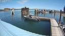 ./images/quadra/hbidock/20200729/hbidock20200729_115000M.jpg