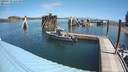 ./images/quadra/hbidock/20200729/hbidock20200729_115500M.jpg