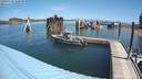 ./images/quadra/hbidock/20200729/hbidock20200729_120000M.jpg