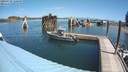 ./images/quadra/hbidock/20200729/hbidock20200729_120500M.jpg