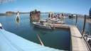 ./images/quadra/hbidock/20200729/hbidock20200729_121000M.jpg
