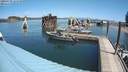 ./images/quadra/hbidock/20200729/hbidock20200729_121500M.jpg