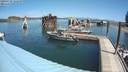 ./images/quadra/hbidock/20200729/hbidock20200729_122000M.jpg