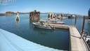 ./images/quadra/hbidock/20200729/hbidock20200729_123000M.jpg