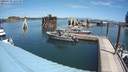 ./images/quadra/hbidock/20200729/hbidock20200729_125000M.jpg