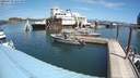 ./images/quadra/hbidock/20200729/hbidock20200729_125500M.jpg