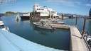 ./images/quadra/hbidock/20200729/hbidock20200729_130000M.jpg