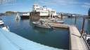 ./images/quadra/hbidock/20200729/hbidock20200729_130500M.jpg