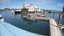 ./images/quadra/hbidock/20200729/hbidock20200729_131000M.jpg