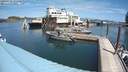 ./images/quadra/hbidock/20200729/hbidock20200729_131500M.jpg