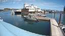 ./images/quadra/hbidock/20200729/hbidock20200729_132000M.jpg