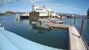 ./images/quadra/hbidock/20200729/hbidock20200729_132500M.jpg