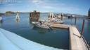 ./images/quadra/hbidock/20200729/hbidock20200729_133000M.jpg