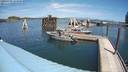 ./images/quadra/hbidock/20200729/hbidock20200729_133500M.jpg
