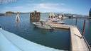 ./images/quadra/hbidock/20200729/hbidock20200729_134000M.jpg