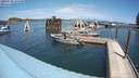 ./images/quadra/hbidock/20200729/hbidock20200729_134500M.jpg