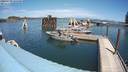 ./images/quadra/hbidock/20200729/hbidock20200729_135500M.jpg