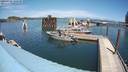 ./images/quadra/hbidock/20200729/hbidock20200729_140500M.jpg