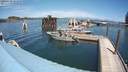 ./images/quadra/hbidock/20200729/hbidock20200729_141000M.jpg