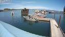 ./images/quadra/hbidock/20200729/hbidock20200729_142000M.jpg