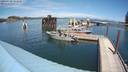 ./images/quadra/hbidock/20200729/hbidock20200729_143000M.jpg