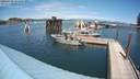 ./images/quadra/hbidock/20200729/hbidock20200729_144500M.jpg