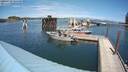 ./images/quadra/hbidock/20200729/hbidock20200729_145000M.jpg