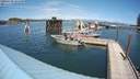 ./images/quadra/hbidock/20200729/hbidock20200729_145500M.jpg