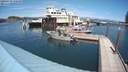 ./images/quadra/hbidock/20200729/hbidock20200729_150000M.jpg