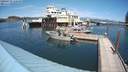 ./images/quadra/hbidock/20200729/hbidock20200729_150500M.jpg