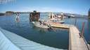 ./images/quadra/hbidock/20200729/hbidock20200729_152500M.jpg