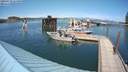 ./images/quadra/hbidock/20200729/hbidock20200729_154000M.jpg