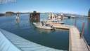 ./images/quadra/hbidock/20200729/hbidock20200729_154500M.jpg