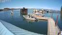 ./images/quadra/hbidock/20200729/hbidock20200729_155000M.jpg