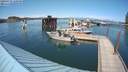 ./images/quadra/hbidock/20200729/hbidock20200729_160000M.jpg