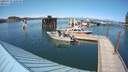 ./images/quadra/hbidock/20200729/hbidock20200729_160500M.jpg