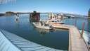 ./images/quadra/hbidock/20200729/hbidock20200729_161000M.jpg