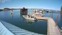 ./images/quadra/hbidock/20200729/hbidock20200729_161500M.jpg