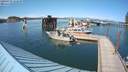 ./images/quadra/hbidock/20200729/hbidock20200729_162500M.jpg