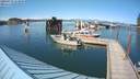 ./images/quadra/hbidock/20200729/hbidock20200729_163000M.jpg