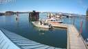./images/quadra/hbidock/20200729/hbidock20200729_163500M.jpg