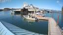 ./images/quadra/hbidock/20200729/hbidock20200729_164000M.jpg