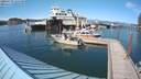 ./images/quadra/hbidock/20200729/hbidock20200729_164500M.jpg