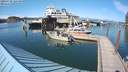 ./images/quadra/hbidock/20200729/hbidock20200729_165500M.jpg
